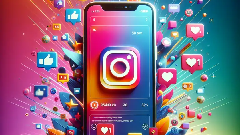 Como Ganhar Seguidores no Instagram em 2024: Estratégias Atualizadas para Ampliar sua Influência